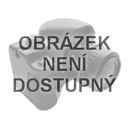 GER