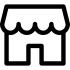 po celej ČR