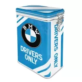 Dárkový balíček #10