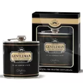 Dárkový balíček #10