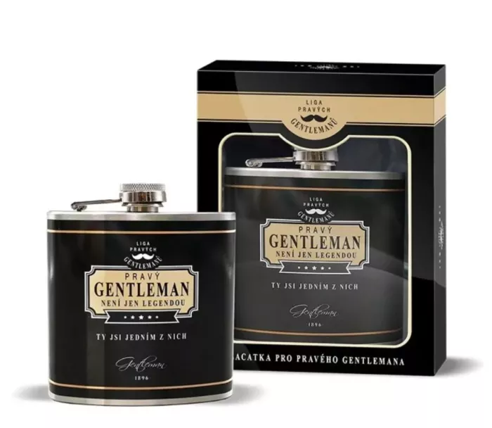 Dárkový balíček #10