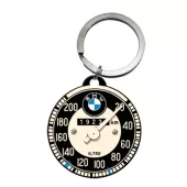 Dárkový balíček #10