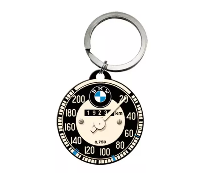 Dárkový balíček #10