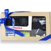 Vianočný balíček #11