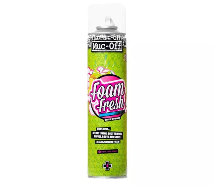 Vianočný balíček #11