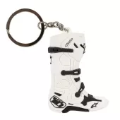 Vianočný balíček #11