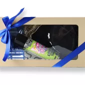 Vianočný balíček #12