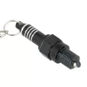 Vianočný balíček #13