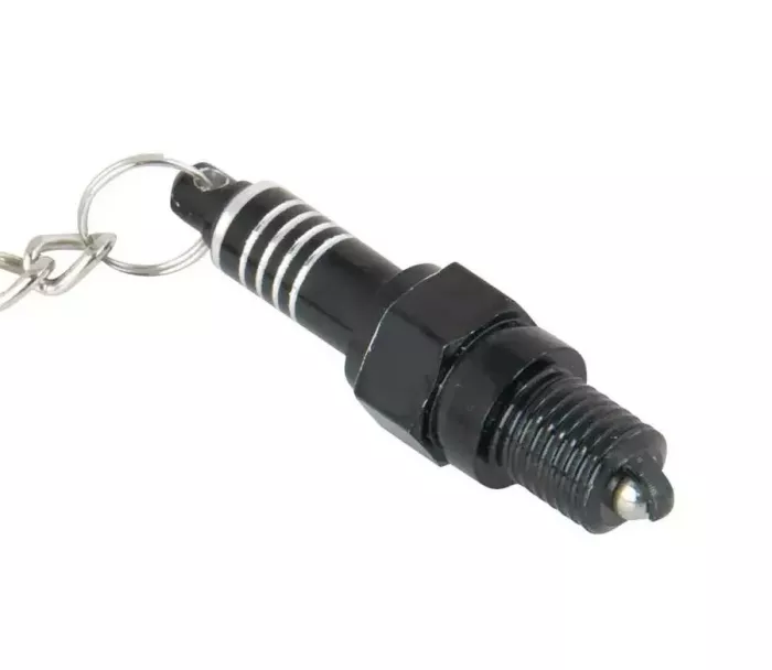 Vianočný balíček #13