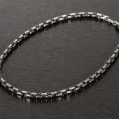 Vianočný balíček #13