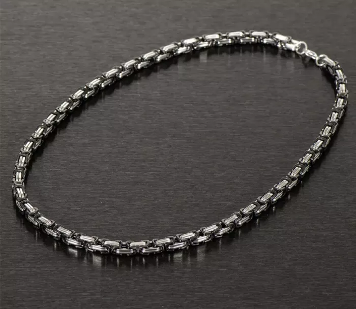 Vianočný balíček #13