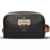 Vianočný balíček #13