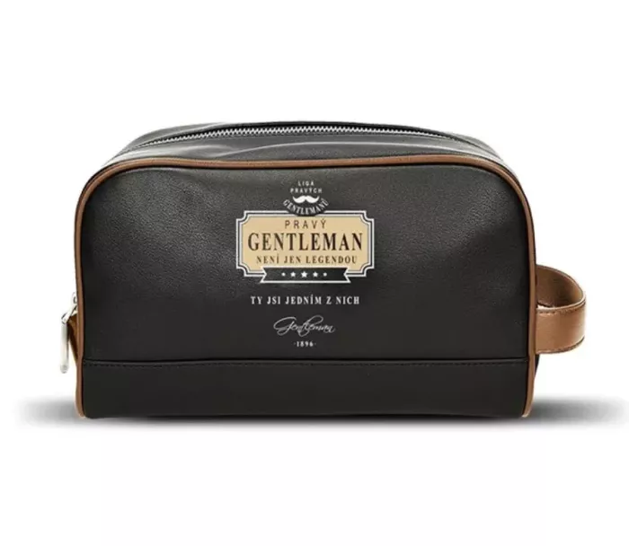 Vianočný balíček #13