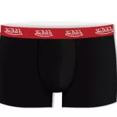 Vianočný balíček #13