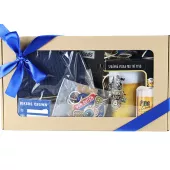 Vianočný balíček #14