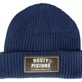 Vianočný balíček #14