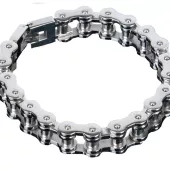 Vianočný balíček #14