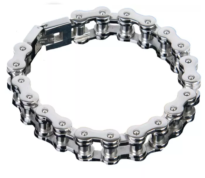 Vianočný balíček #14