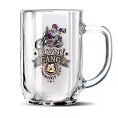 Vianočný balíček #14