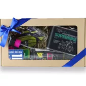 Vianočný balíček #15