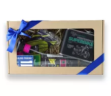 Vianočný balíček #15