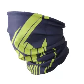 Vianočný balíček #15