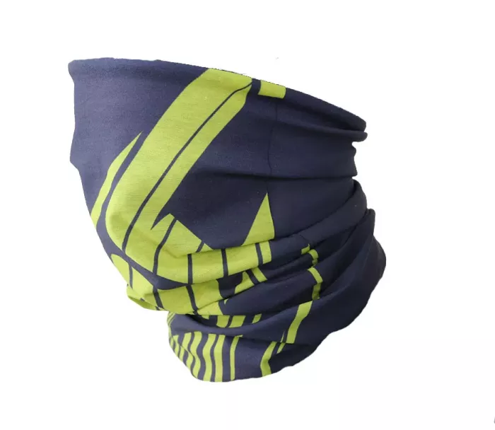 Vianočný balíček #15