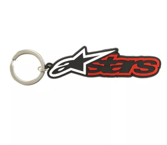 Vianočný balíček #15