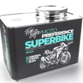 Vianočný balíček #15