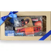 Vianočný balíček #16