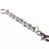 Vianočný balíček #16