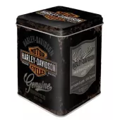 Vianočný balíček #16