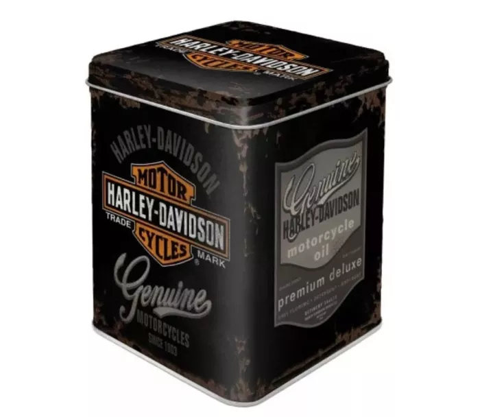 Vianočný balíček #16