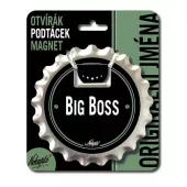 Vianočný balíček #16