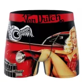 Vianočný balíček #16