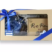 Vianočný balíček #17