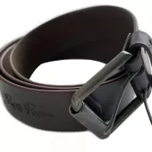 Vianočný balíček #17