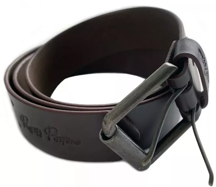 Vianočný balíček #17