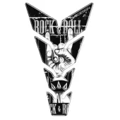 Vianočný balíček #17