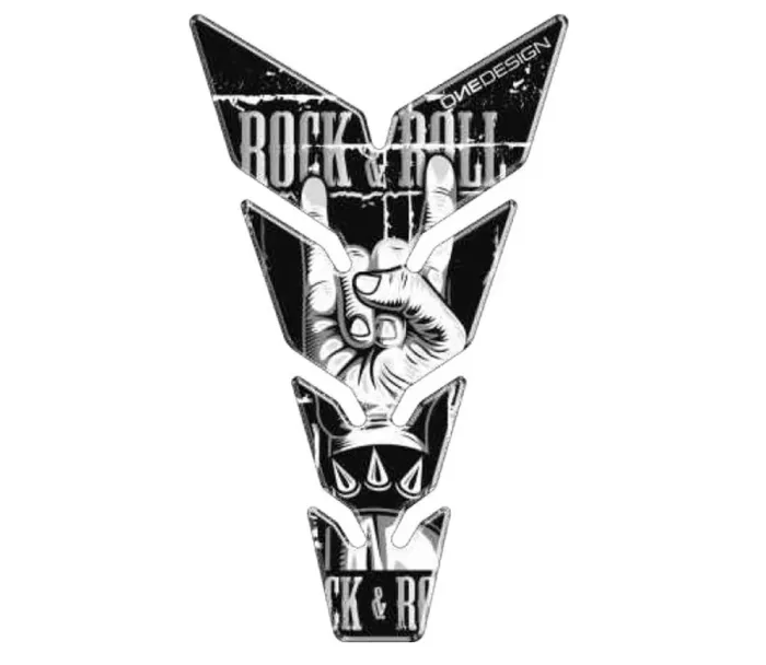 Vianočný balíček #17