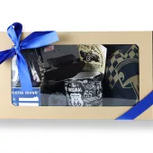 Vianočný balíček #18