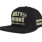 Vianočný balíček #18