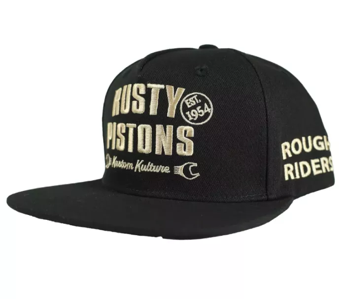 Vianočný balíček #18