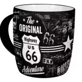 Vianočný balíček #18