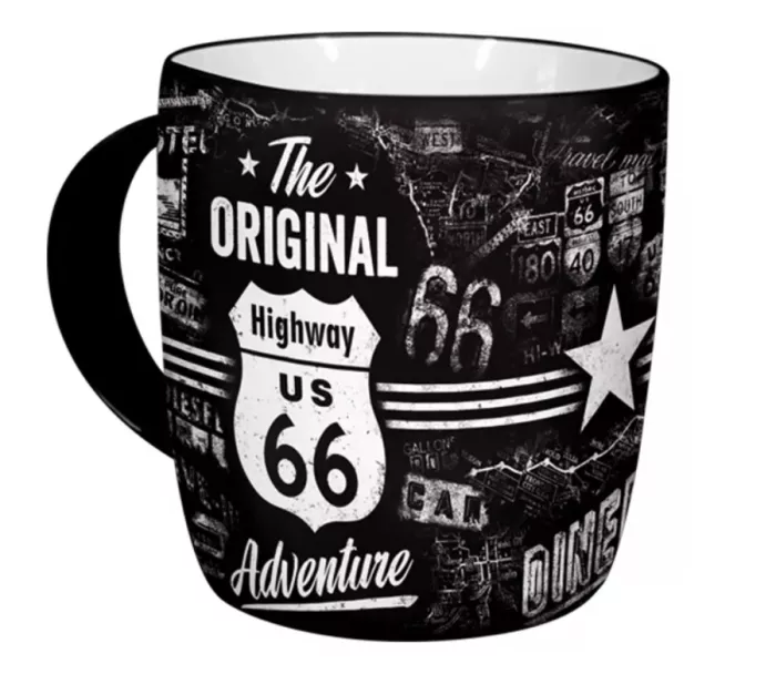 Vianočný balíček #18