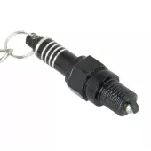 Vianočný balíček #18