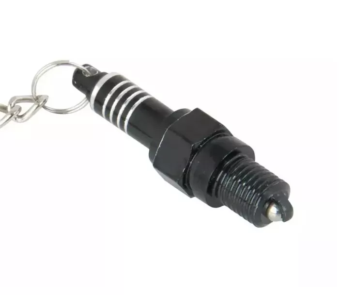 Vianočný balíček #18