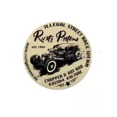 Vianočný balíček #18