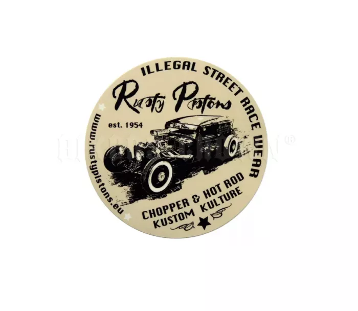 Vianočný balíček #18