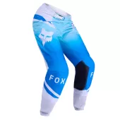 Fox 36350-285-8 Wmns 180 Shield Pant, Black/Pink vel. 8